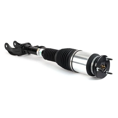 Air Suspension Strut Original Arnott Product AS-3154
