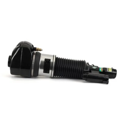 Air Suspension Strut AS-3372