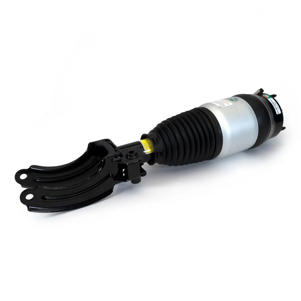 Air Suspension Strut Original Arnott eRide Product ASE-4373