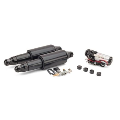 Arnott MC-3112 Air Suspension Strut