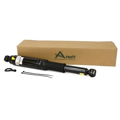 Air Suspension Strut AS-2715