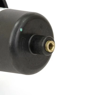 Air Spring, suspension Original Arnott Product A-2691