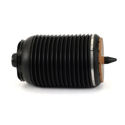 Air Spring, suspension Original Arnott Product A-3892