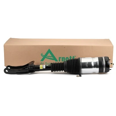 Air Suspension Strut Original Arnott Product AS-3249
