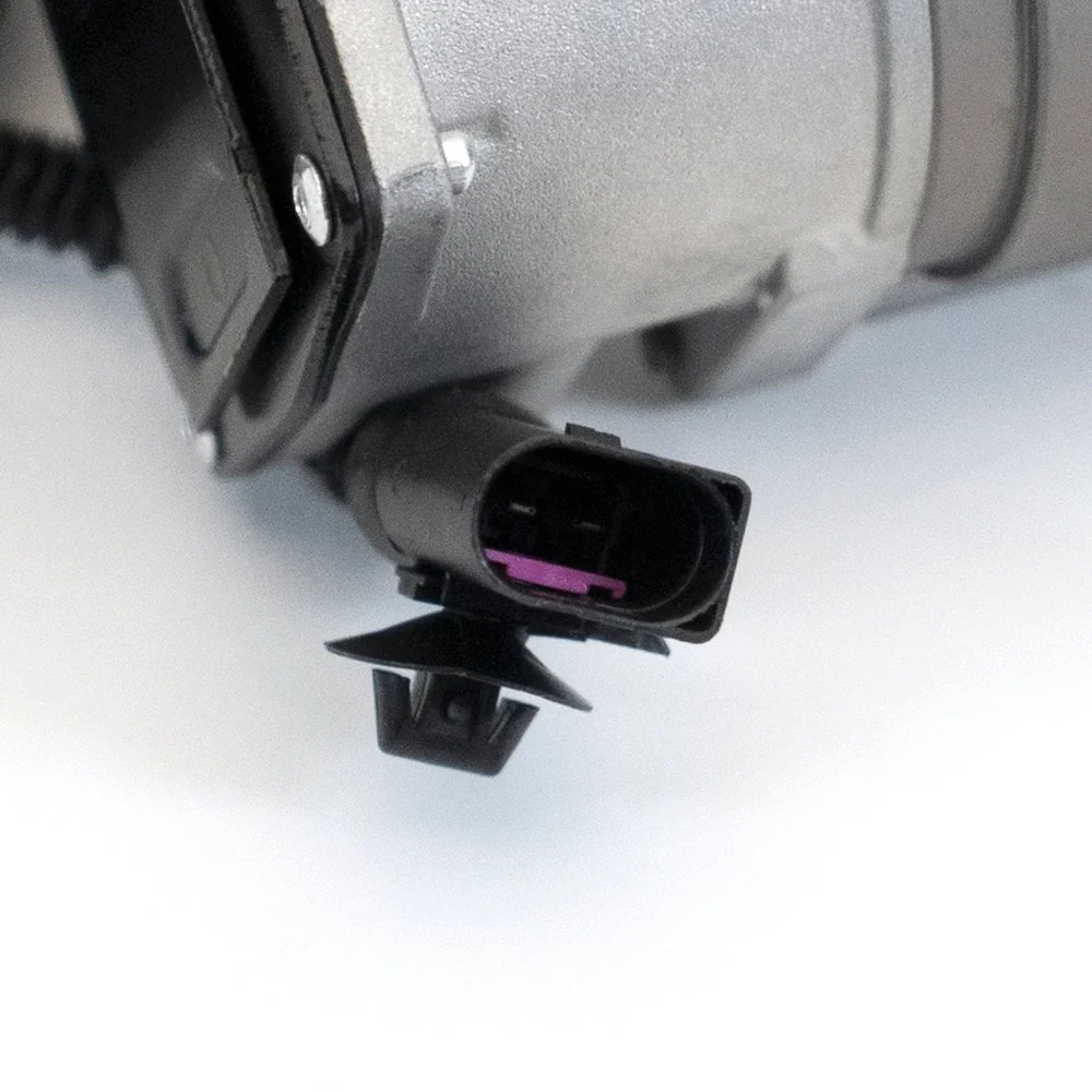 Compressor, compressed-air system Original Arnott Product P-3882