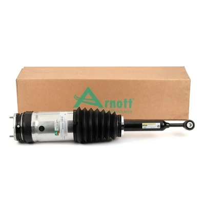 Air Suspension Strut Original OES-Product AS-3752