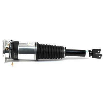 Air Suspension Strut Original Arnott Product AS-3031