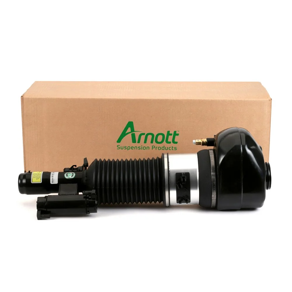 Air Suspension Strut Original Arnott Product AS-3405