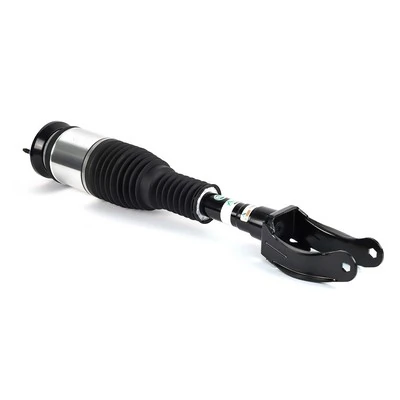 Air Suspension Strut Original Arnott Product AS-3155