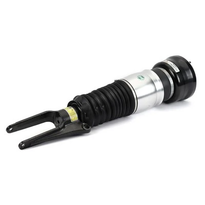 Air Suspension Strut Original Arnott Product AS-3346