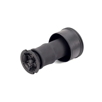 Air Spring, suspension Original Arnott Product A-2939