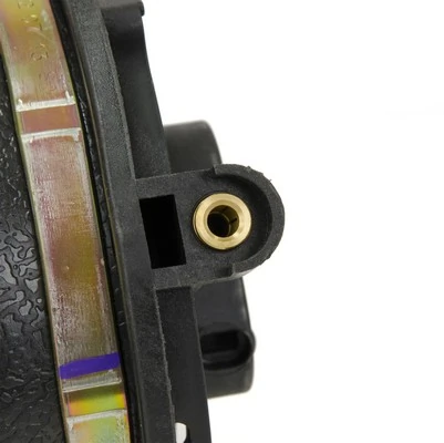 Air Spring, suspension Original Arnott Product A-2692