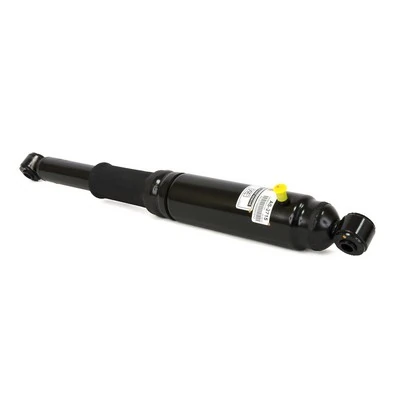 Air Suspension Strut AS-2715