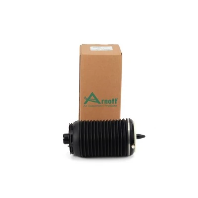 Arnott A-3327 Air Spring, suspension