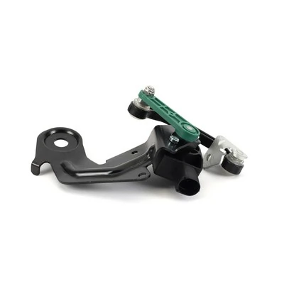 Sensor, headlight levelling RH-3706