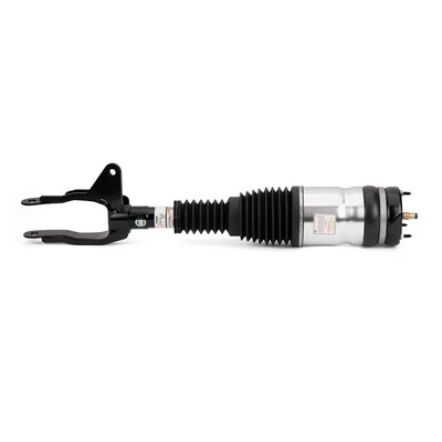 Air Suspension Strut Original Arnott Product AS-3251