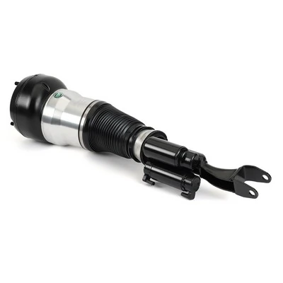 Air Suspension Strut AS-3366
