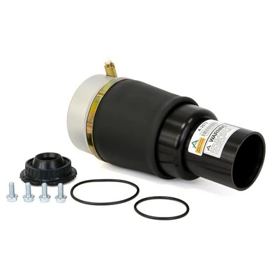 Air Spring, suspension Original Arnott Product A-2572