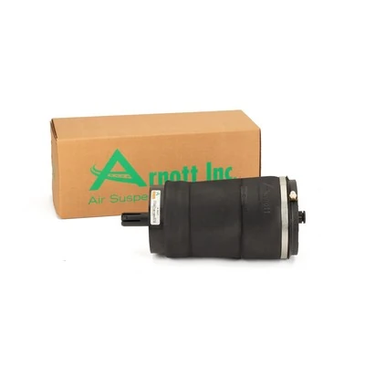 Arnott A-3027 Air Spring, suspension
