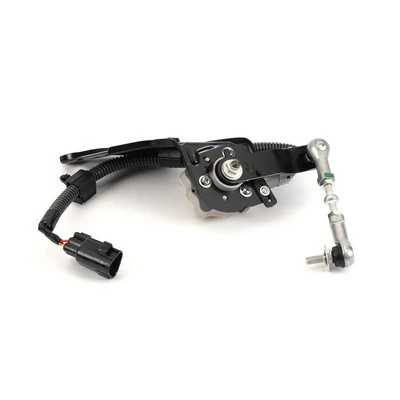 Sensor, headlight levelling Original OES-Product RH-3771