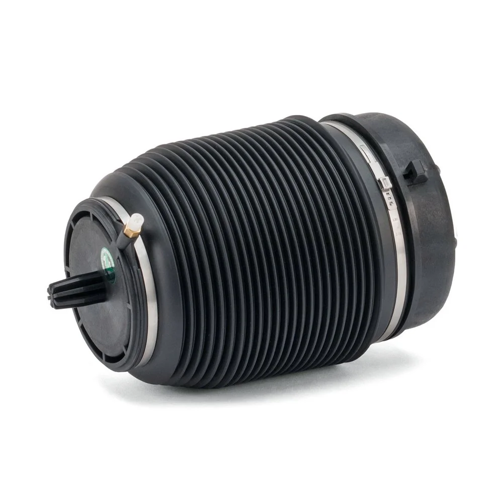 Air Spring, suspension Original Arnott Product A-2960