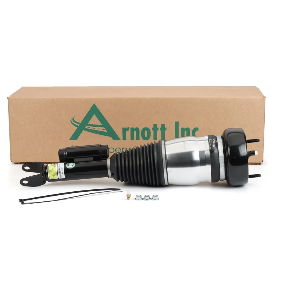 Air Suspension Strut AS-3340