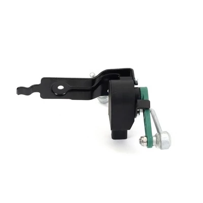 Sensor, headlight levelling RH-3703