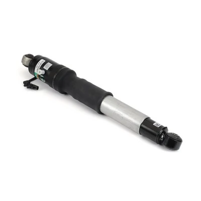 Air Suspension Strut Original OES-Product MR-3626