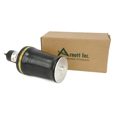 Air Spring, suspension Original Arnott Product A-2691