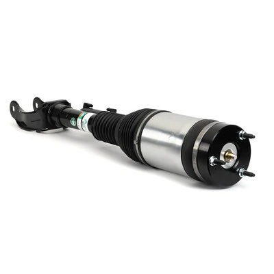 Arnott AS-3594 Air Suspension Strut