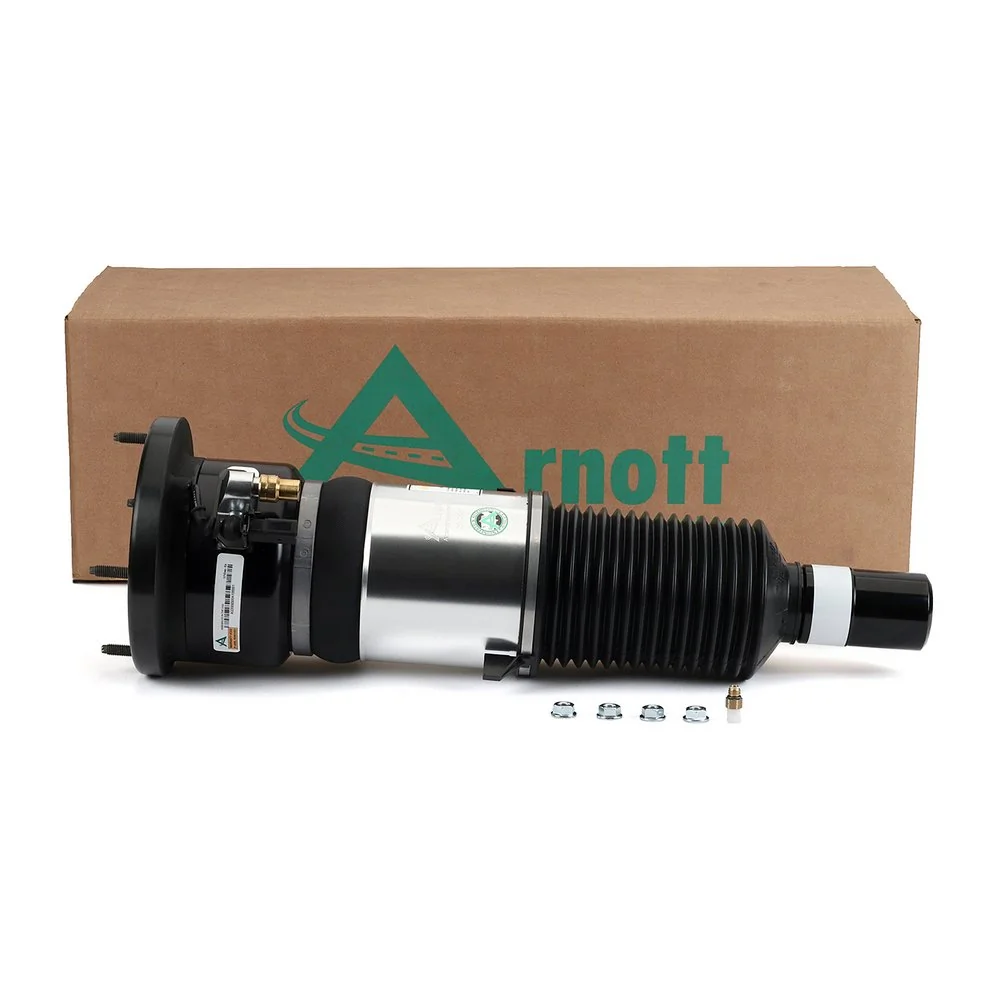 Air Suspension Strut Original Arnott eRide Product ASE-3820