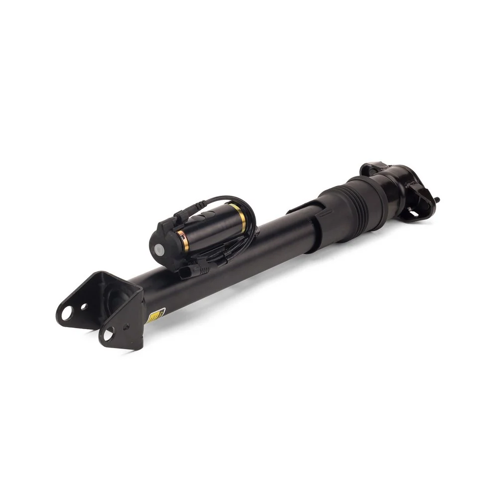 Shock Absorber SK-3567