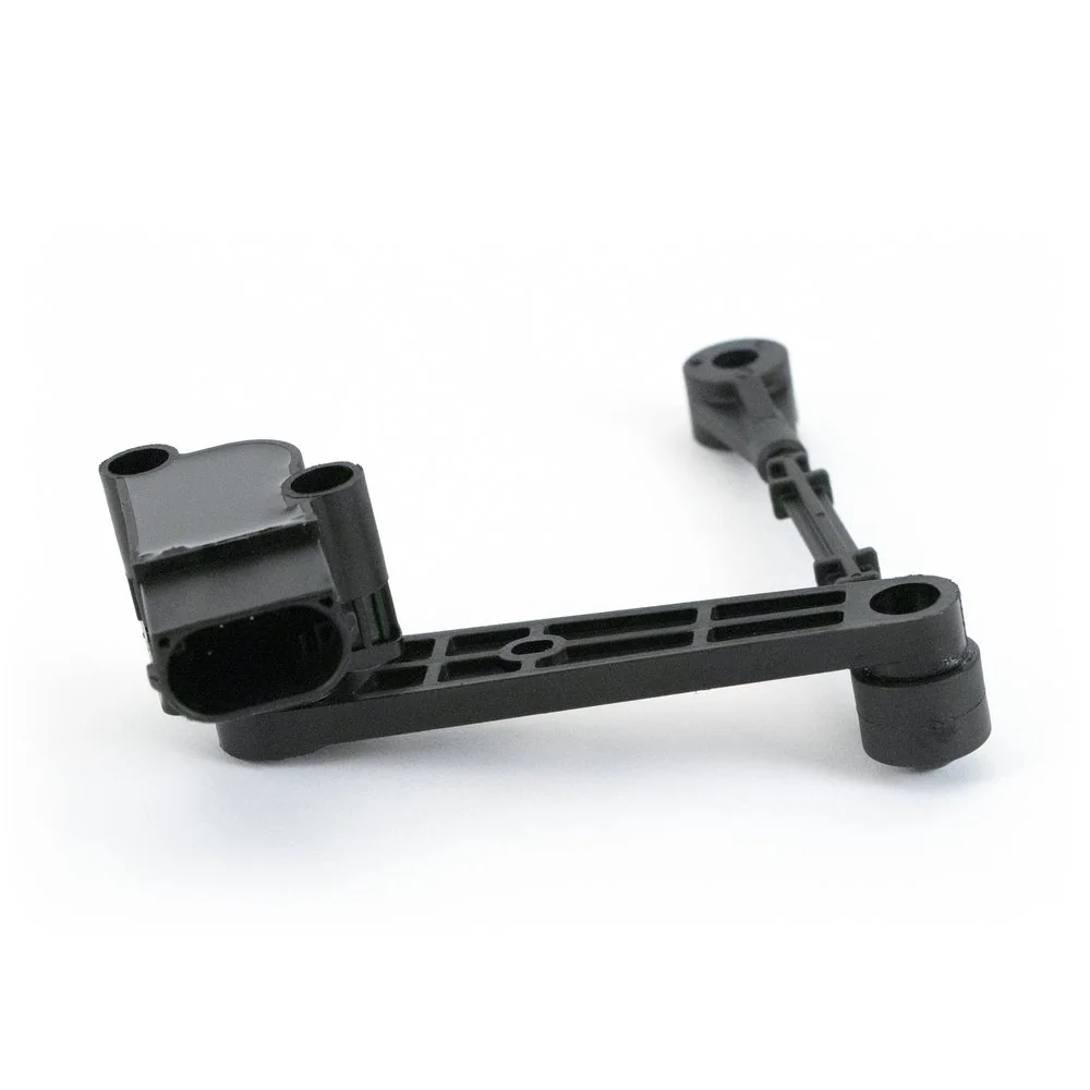 Sensor, headlight levelling RH-3878