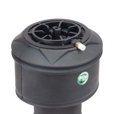 Air Spring, suspension Original Arnott Product A-2939