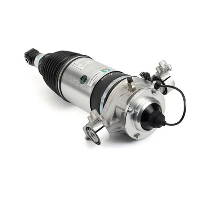 Air Suspension Strut Original Arnott Product AS-3167