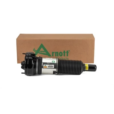 Air Suspension Strut AS-3312