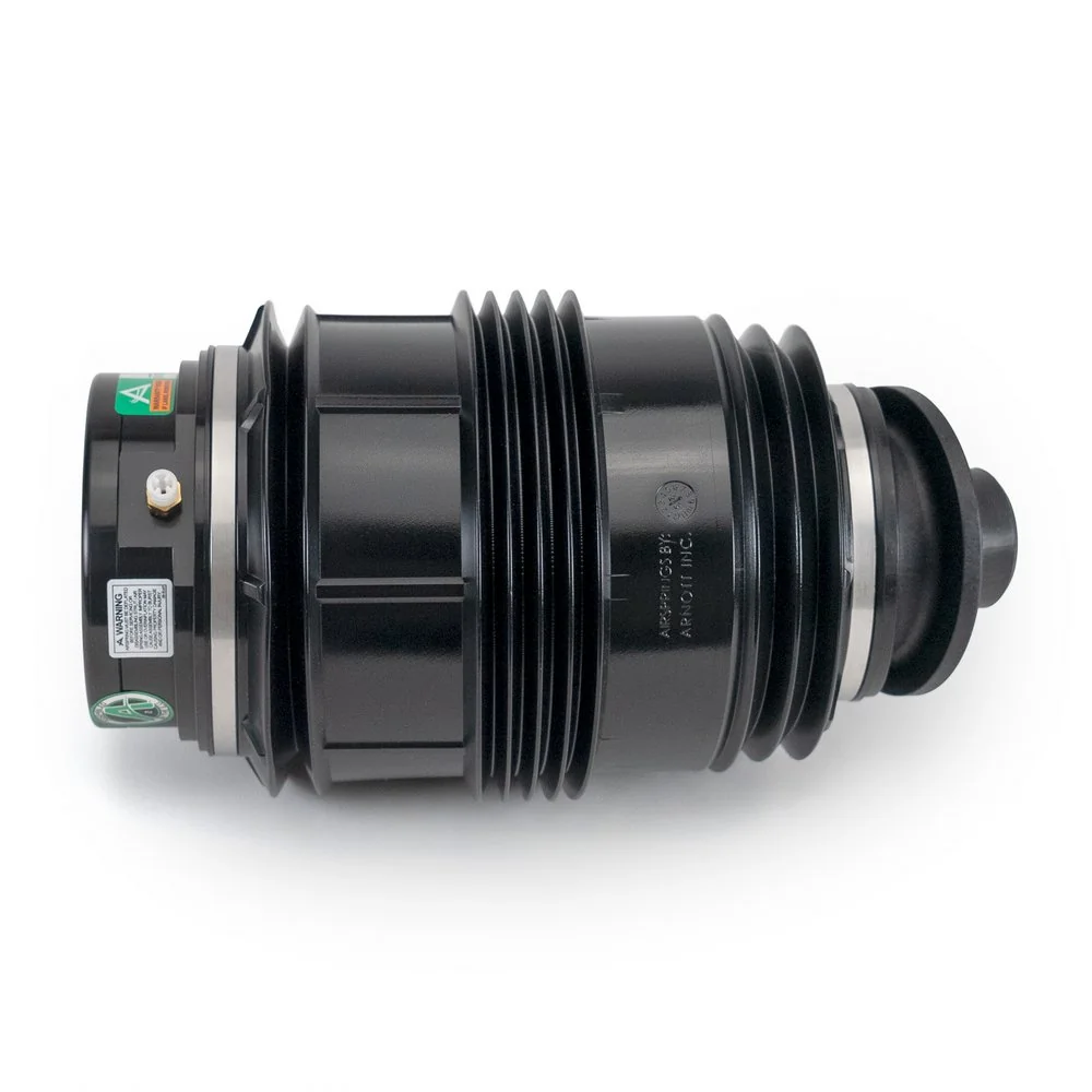 Air Spring, suspension Original Arnott Product A-3330