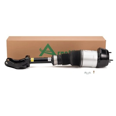 Arnott AS-3086 Air Suspension Strut