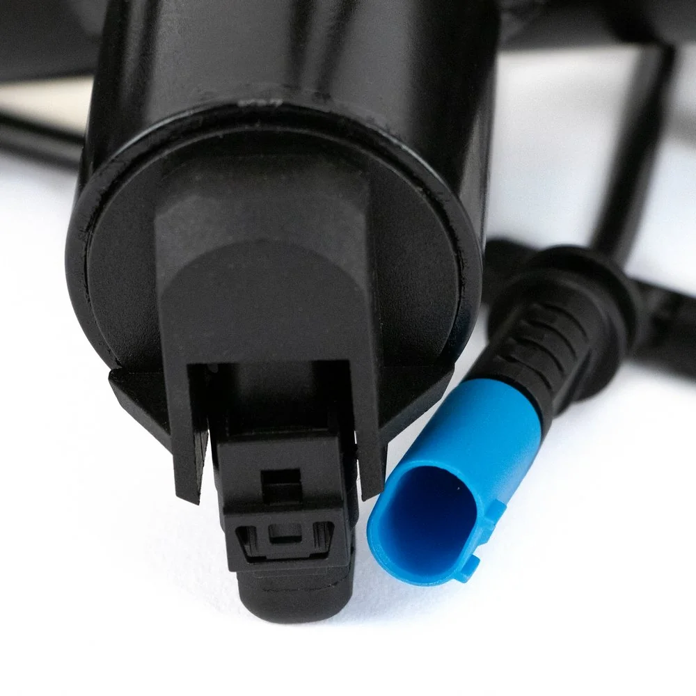 Arnott SK-3816 Shock Absorber