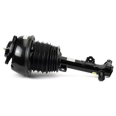 Air Suspension Strut AS-3239