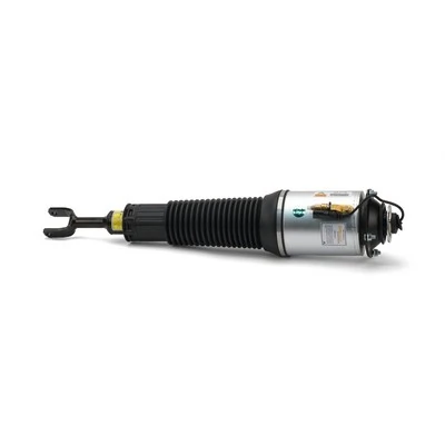 Air Suspension Strut AS-2776