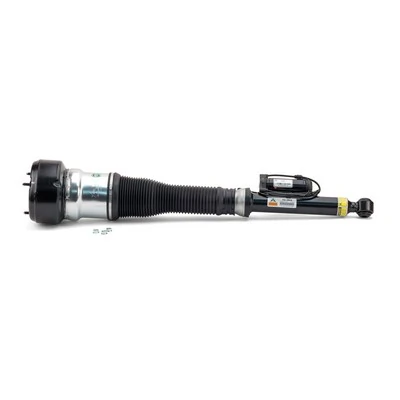 Air Suspension Strut AS-2604