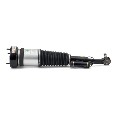 Air Suspension Strut Original Arnott Product AS-2852