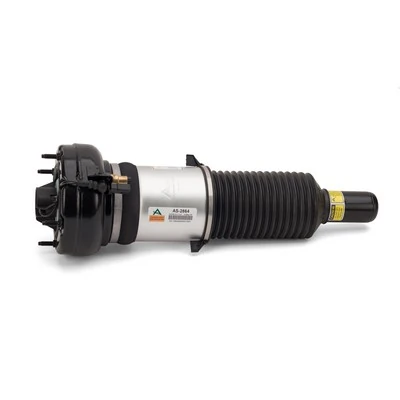Air Suspension Strut AS-2864