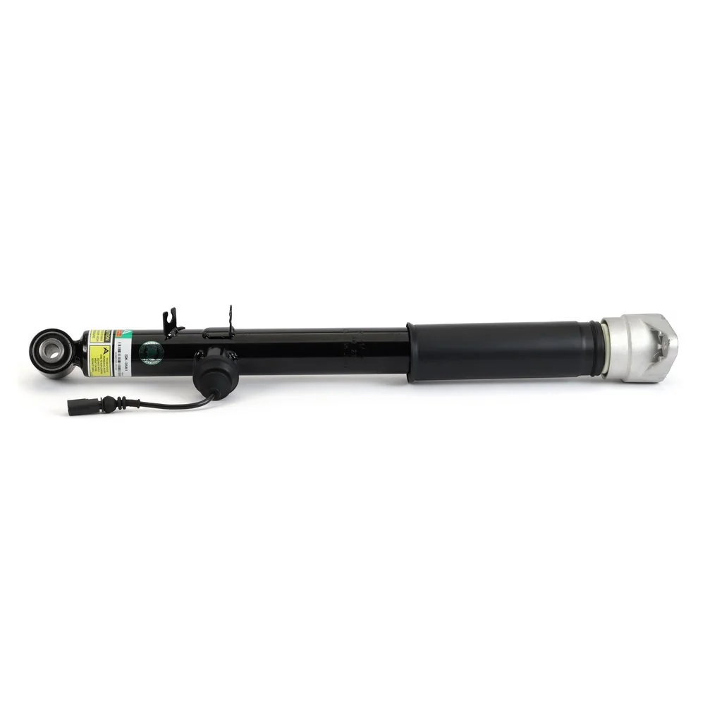 Arnott SK-3561 Shock Absorber