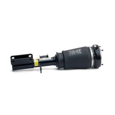 Air Suspension Strut Original Arnott Product AS-2765