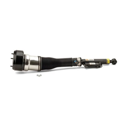 Air Suspension Strut AS-2603
