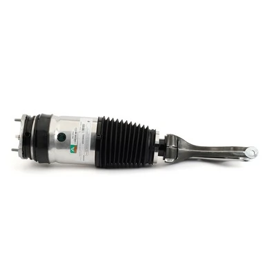 Arnott AS-3751 Air Suspension Strut