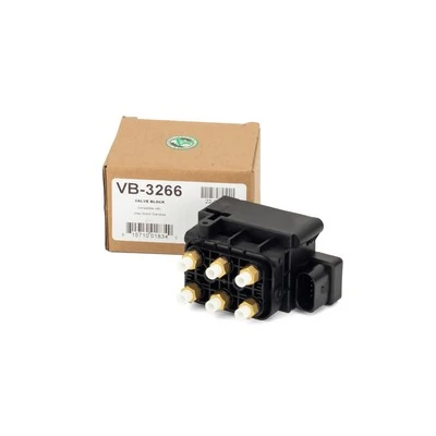 Arnott VB-3266 Valve, compressed-air system