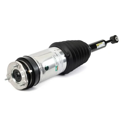 Air Suspension Strut Original OES-Product AS-3752